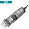 Dino-Lite Edge TV Polarizer(偏光) サンコー(電子機器)