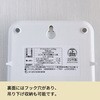 TDS-3K デジタルスケール TRUSCO 12624449
