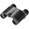双眼鏡 8x20HG L DCF Nikon(ニコン)