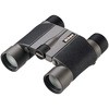 双眼鏡 10x25HG L DCF Nikon(ニコン)