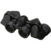 双眼鏡 ミクロン 7x15 CF ブラック Nikon(ニコン)