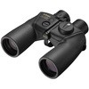 双眼鏡 7x50CF WP GLOBAL COMPASS Nikon(ニコン)