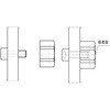 12625298,12625307,12625316,12625325,12625334,12625350