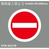 12626007