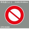12626034