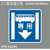12626050