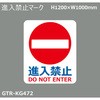 12626567