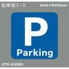12626628