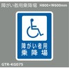 12626680