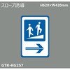 12627660