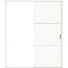 VZ-3EBW3071Z6PH �Ј����˃Z�b�g 1Z�^ �i��Y�� 12627915