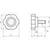 12630119,12630128,12630137,12630146,12630155,12630164,12630180,12630189,12630198,12630207,12630216,12630225,12630234,12630250,12630259,12630268,12630277,12630286,12630295,12630304,12630320,12630329