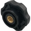 12630338,12630347,12630356,12630365,12630374