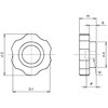 12630338,12630347,12630356,12630365,12630374
