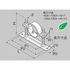 LBS100-150S X[p[Sxoh aR[|[V 12637767