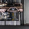 12659450