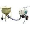 たいる君 TK-1500MSH 標 精和産業