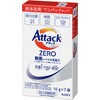 アタックZERO ワンパック 7P 花王