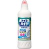 除菌洗浄トイレハイター 500ml 花王