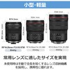 RF16-28ISSTM RF�����Y RF16-28mm F2.8 IS STM Canon 12659940