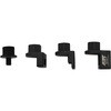 12660019