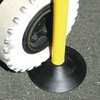 12660351