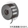 ロータリーエンコーダ 武藤工業