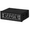 12661988,12661997,12662006,12662015