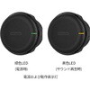 音声ブザーB7VAシリーズ オートニクス