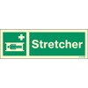 4172 GM CmSW(Safety signs) Maritime Progress 12665488