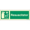 海洋安全標識(Safety signs) Maritime Progress
