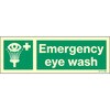 海洋安全標識(Safety signs) Maritime Progress