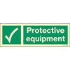 海洋安全標識(Safety signs) Maritime Progress