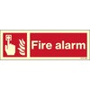 6141 GM �C�m���S�W��(Fire equipment signs) Maritime Progress 12665935