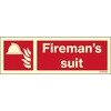 6158 GM �C�m���S�W��(Fire equipment signs) Maritime Progress 12666030