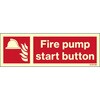 6159 GM �C�m���S�W��(Fire equipment signs) Maritime Progress 12666039