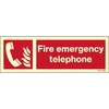 6157 GM �C�m���S�W��(Fire equipment signs) Maritime Progress 12666057