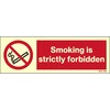 8531 GM CmSW(Prohibition signs) Maritime Progress 12666075