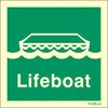 海洋安全標識(IMO Symbols) Maritime Progress