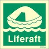 海洋安全標識(IMO Symbols) Maritime Progress