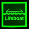 海洋安全標識(IMO Symbols) Maritime Progress