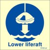 5104 Lower liferaft JJ CmSW(IMO Symbols) Maritime Progress 12666687