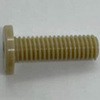12666720,12666729,12666738,12666747,12666756,12666765,12666774,12666790,12666799,12666808,12666817,12666826,12666835,12666844,12666860,12666869,12666878,12666887,12666896,12666905,12666914,12666930,12666939,12666948,12666957