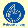 5109 Release gripes JJ CmSW(IMO Symbols) Maritime Progress 12666739