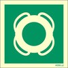 4056 JJ CmSW(IMO Symbols) Maritime Progress 12666809