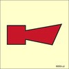 6003 HomC fire alarm JJ CmSW(IMO Fire control symbols) Maritime Progress 12667290