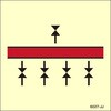 12667527