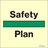 4132 Safery plan JJ �C�m���S�W��(IMO Fire control symbols) Maritime Progress 12669460