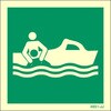 4851 JJ CmSW(LSA Symbols) Maritime Progress 12670160