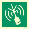 4864 JJ CmSW(LSA Symbols) Maritime Progress 12670266
